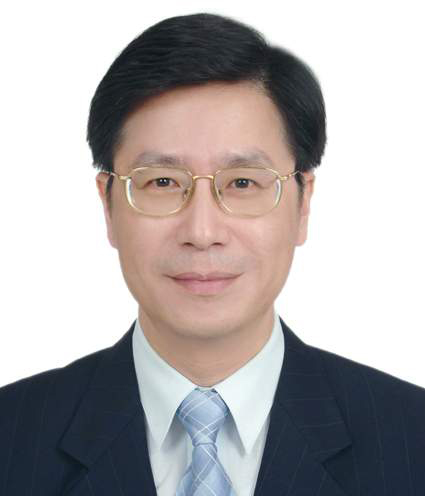 張上淳 張上淳