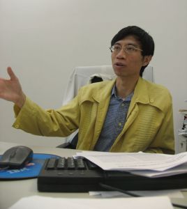 thumb_IMG_0443_2 thumb_IMG_0443_2