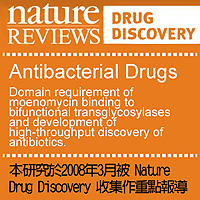 nature REVIEWS nature REVIEWS