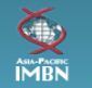 aimbn-johnyu aimbn-johnyu