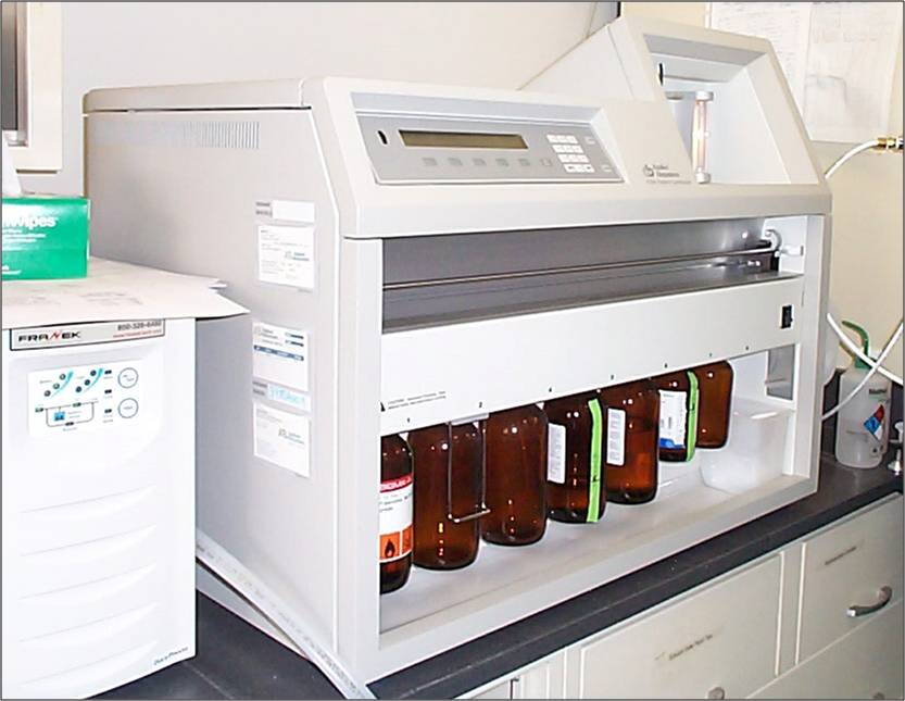 Applied_Biosystems_433A_Peptide_Synthesizer[1]
