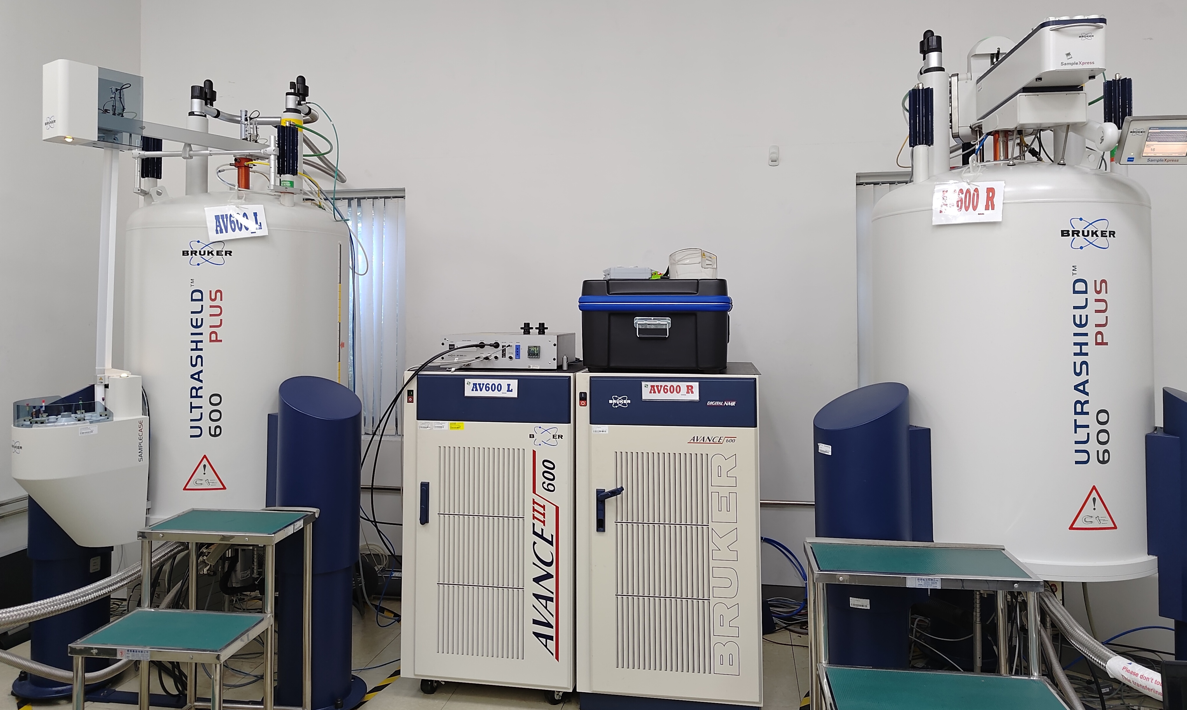GRC_NMRfacility