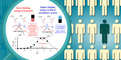 The Next Chapter of Precision Chemical Modification: From Natural Product Inspirations to Efficient Drugs for Rare Disease