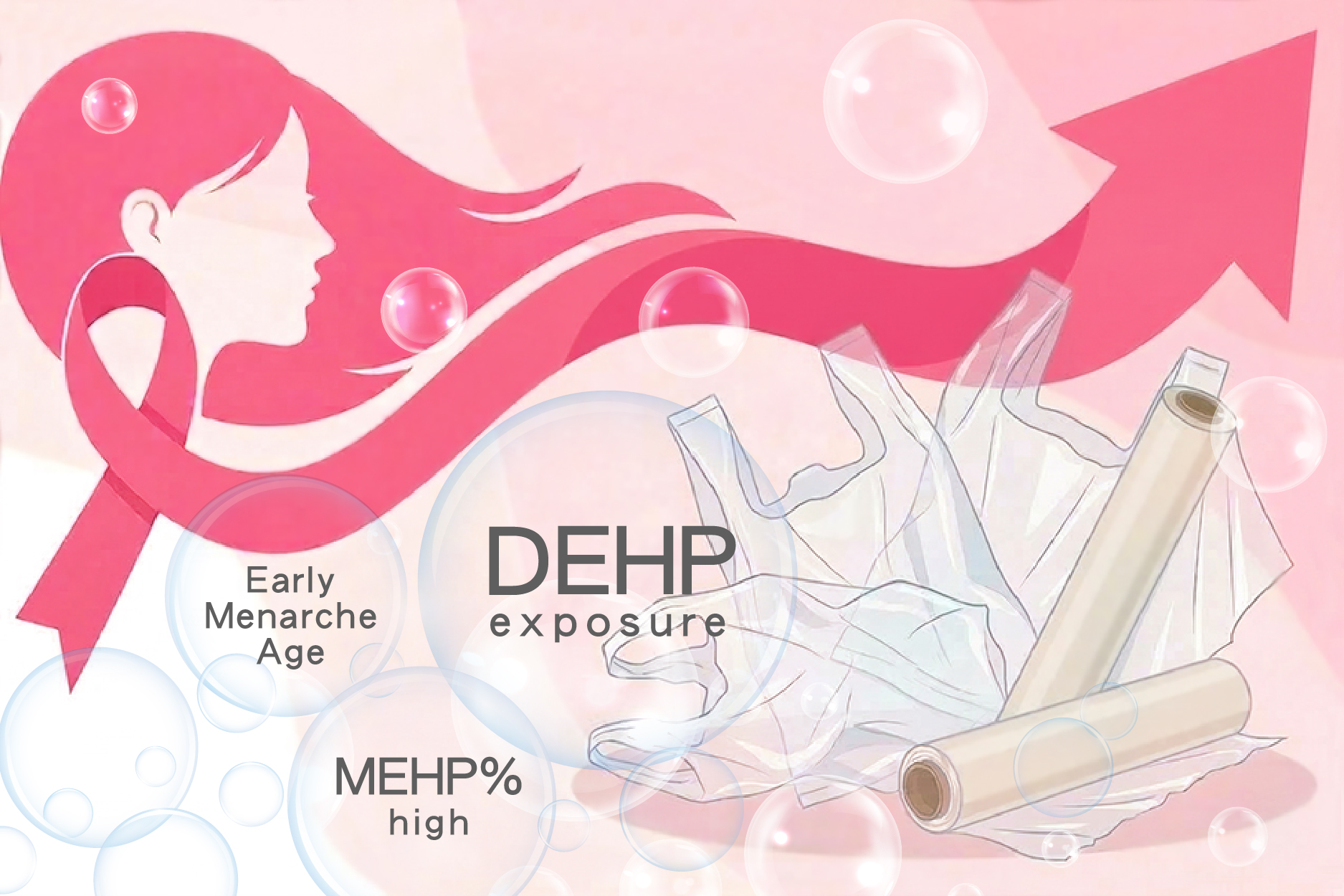 Tacrolimus regulates extracellular vesicle secretion from T cells via autophagy-lysosomal pathway