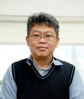 Wei-Chieh Cheng, Ph.D. 