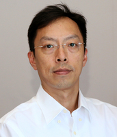 Che Alex Ma, Ph.D. 