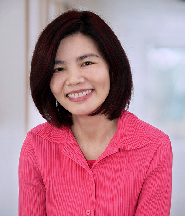 Ting-Jen Cheng, Ph.D. Ting-Jen Cheng, Ph.D.