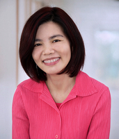 Ting-Jen Cheng, Ph.D. 