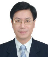 Shan-Chwen Chang 