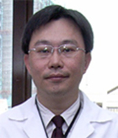 Shih-Hwa Chiou 