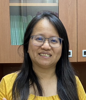 Pi-Hui Liang 