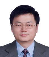 Ru-Shi Liu 