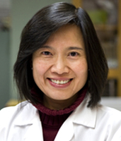Yu-Hua Tseng 