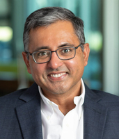 Ajay Chawla 